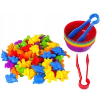 WOOPIE-Gra-Edukacyjna-Montessori-Sorter-Kolorow-Dinozaury-56-el__1260518__1200.jpg