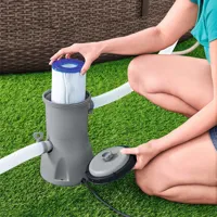 treatment-plant-for-swimming-pool-bestway-3028-l-h-1200-w-d1400499-bbd1400499.jpg
