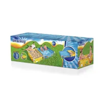 inflatable-paddling-pool-for-children-bestway-210-x-30-x-112-cm-d1400923-bbd1400923.jpg