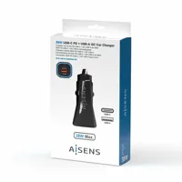 car-charger-aisens-asch-car2pqc-bk-m0808213.jpg