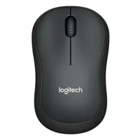 optical-wireless-mouse-logitech-silent-m220-silent-grey-1000-dpi-m0800512-bbm0800512.jpg