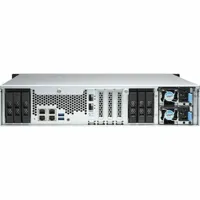 network-storage-qnap-tsh1886xurpr2d162232-black-black-grey-32gb-ddr4-sdram-s55140160-bbs55140160.jpg