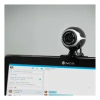 webcam-ngs-xpresscam300-8-x-11-x-15-cm-m0800634-bbm0800634.jpg