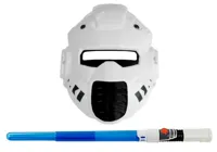 Kosmiczny-Pistolet-Laserowy-z-Maska-Miecz-Swiecacy__1074150__1200.jpg