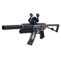 Karabin-Na-Kulki-Wodne-MK7-Na-Akumulator-Celownik-Okulary-Kulki__1251273__1200.jpg