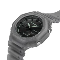 men-s-watch-casio-g-shock-ga-2100k-1aer-o-455-mm-s72137592-bbs72137592.jpg