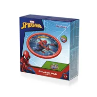 water-sprinkler-and-sprayer-toy-bestway-plastic-spiderman-o-165-cm-d1400627-bbd1400627.jpg