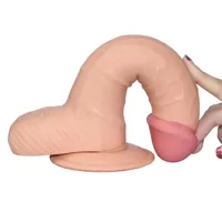 dildo-the-ultra-soft-dude-88-flesh-lo-lv1085-cllo-lv1085.jpg