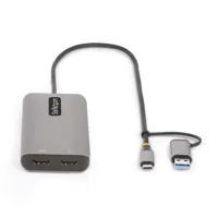 repair-kit-startech-167b-usbc-multiport-s55256291-bbs55256291.jpg