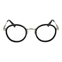 unisex-spectacle-frame-taylor-morris-w2-48c1-s72131558-bbs72131558.jpg
