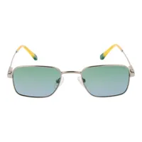 men-s-sunglasses-funky-buddha-fbs2028-48002-multicolour-s72123477-bbs72123477.jpg