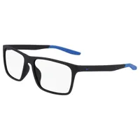 men-spectacle-frame-nike-nike-7116-s72125409-bbs72125409.jpg