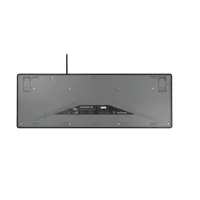 keyboard-cherry-jk-8500gb-2-black-spanish-qwerty-qwerty-qwerty-uk-s55160157-bbs55160157.jpg