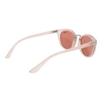 ladies-sunglasses-superdry-sds-girlfriend-50172-s72142566-bbs72142566.jpg