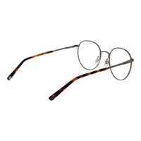 men-spectacle-frame-pepe-jeans-pj1321-50c3-s72130775-bbs72130775.jpg