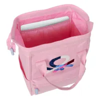 laptop-backpack-benetton-benetton-pink-27-x-40-x-19-cm-s4310271-bbs4310271.jpg
