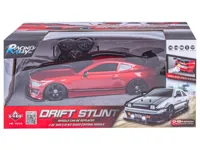 SAMOCHOD-ZDALNIE-STEROWANY-AUTO-RC-MUSTANG-4-4-DO-DRIFTU-1-16-DYM-LED-PILOT-2-4__1300697__1200.jpg