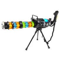 Karabin-Snajperski-Stojak-Swiatla-Dzwieki-Wibracje-Czarny__1223846__1200.jpg