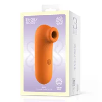 pipo-clitoral-sucker-magnetic-usb-er00326-cler00326.jpg