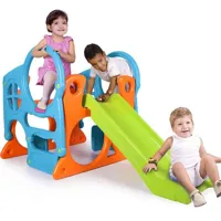 FEBER-Duzy-Plac-Zabaw-Activity-Center-Zjezdzalnia-100-cm-Scianka-Wspinaczkowa-Ksztalty__1265836__1200.jpg