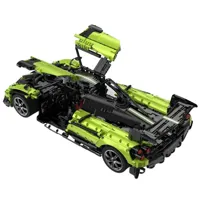 Klocki-Konstrukcyjne-Autko-RC-Pagani-Huayra-BC-1-8-Rastar__1236043__1200.jpg