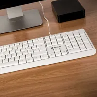 keyboard-ngs-spike-white-black-spanish-qwerty-m0800631-bbm0800631.jpg