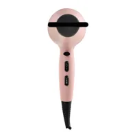 hairdryer-swisshome-softly-pink-2400-w-s5002982-bbs5002982.jpg