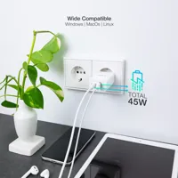 wall-charger-tooq-tqwc-ganqcpd45wt-white-45-w-m0810043-bbm0810043.jpg
