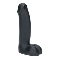 realistic-dildo-ylva-dite-silicone-s4005362-bbs4005362.jpg