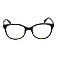 ladies-spectacle-frame-max-mara-mm5126-d-49052-s72128004-bbs72128004.jpg