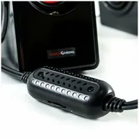 gaming-speakers-mars-gaming-ms1-ms1-black-10-w-m0811726-bbm0811726.jpg