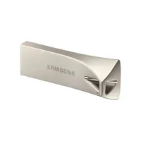 usb-stick-samsung-muf-512be3-apc-champagne-silver-512-gb-m0811718-bbm0811718.jpg