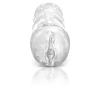 clear-leader-snach-rd-229-clrd-229.jpg