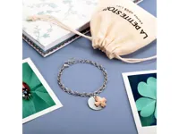 la-petite-story-mod-lps05apy02-wwlps05apy02-wwlps05apy02.jpg