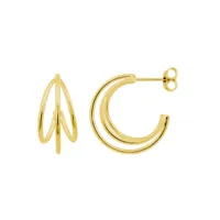 lotus-jewels-jewelry-mod-lp3282-4-2-wwlp3282-42-wwlp3282-42.jpg
