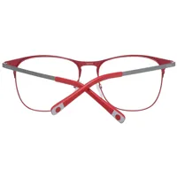 unisex-spectacle-frame-sting-vst017-5208k5-s7237247-bbs7237247.jpg