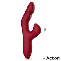 velter-soft-clit-hitting-ball-with-vibration-and-heating-function-ac-716-clac-716.jpg