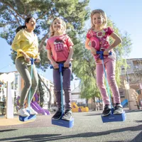 rubber-pogo-stick-funp-innovagoods-v0103469-bbv0103469.jpg