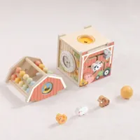 TOOKY-TOY-Drewniana-Stodola-Aktywnosci-Sorter-Liczydlo-Montessori__1287758__1200.jpg
