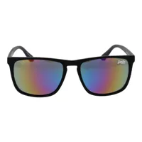 unisex-sunglasses-superdry-sds-shockwave-55127-s72139840-bbs72139840.jpg