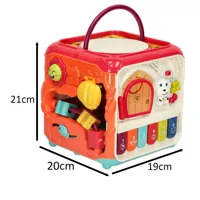 Kostka-edukacyjna-interaktywna-zlap-robaczka-6w1-Bibi-inn__1121889__1200.jpg