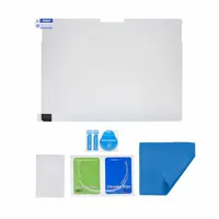 notebook-stand-startech-13sp-privacy-screen-plastic-s55267833-bbs55267833.jpg