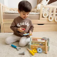 TOOKY-TOY-Drewniana-Skrzynka-z-Narzedziami-Zestaw-18-el__1256596__1200.jpg