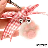 nipple-clamps-with-kitty-paw-pompon-8436615009909-cl8436615009909.jpg