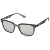 unisex-sunglasses-police-gator-1-sple01-s72128077-bbs72128077.jpg