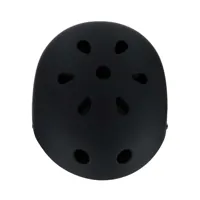 Kask-rowerowy-dla-dziecka-Trike-Fi-dzieciecy-regulowany-LED-S-48-54cm-czarny__1301801__1200.jpg