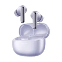 wireless-earphones-with-charging-case-xiaomi-redmi-buds-6-pro-violet-m0806125-bbm0806125.jpg
