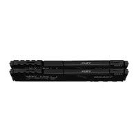 ram-memory-kingston-beast-32-gb-ddr4-3600-mhz-cl18-m0808660-bbm0808660.jpg