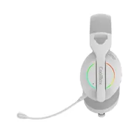 gaming-headset-with-microphone-coolbox-coo-aum-wb01-w-white-s55302006-bbs55302006.jpg