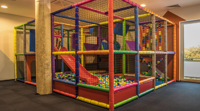 apartament_401__ma__e___19_of_20_.webp